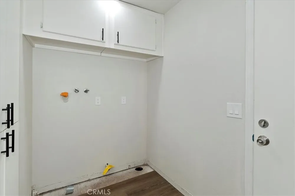 42736 Tannenbaum Platz Big Bear Lake, CA 92315