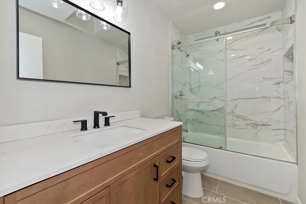 42736 Tannenbaum Platz Big Bear Lake, CA 92315