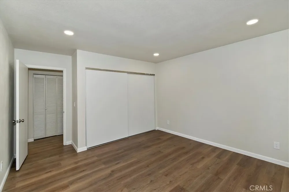 42736 Tannenbaum Platz Big Bear Lake, CA 92315