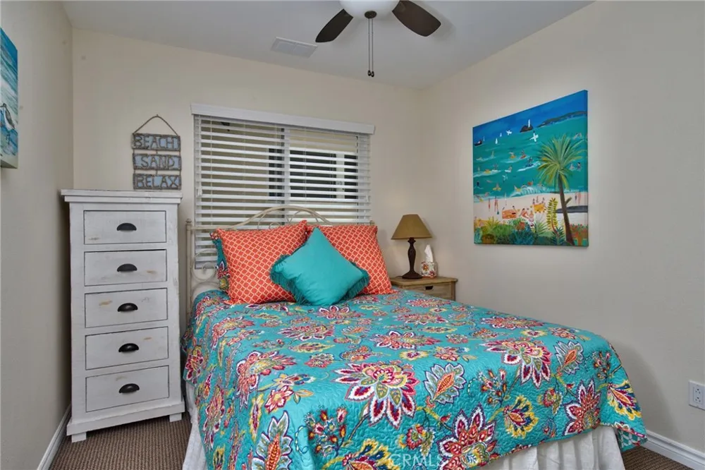 1509 E BALBOA BOULEVARD #A Newport Beach, CA 92661
