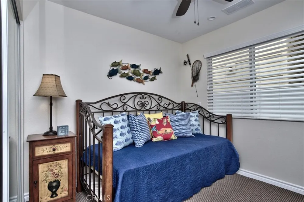 1509 E BALBOA BOULEVARD #A Newport Beach, CA 92661