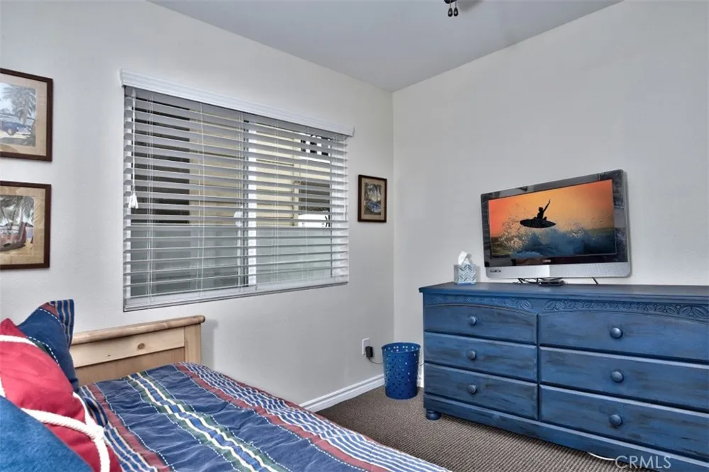 1509 E BALBOA BOULEVARD #A Newport Beach, CA 92661