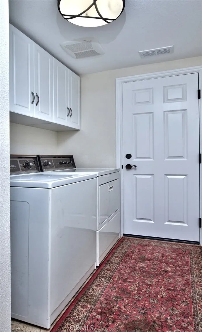 1509 E BALBOA BOULEVARD #A Newport Beach, CA 92661