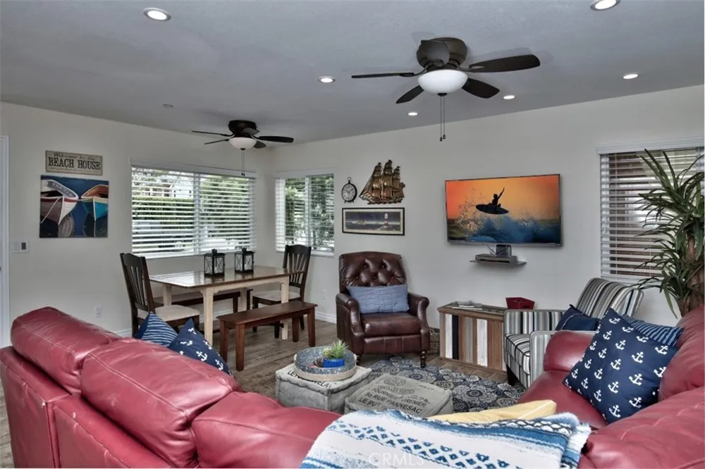 1509 E BALBOA BOULEVARD #A Newport Beach, CA 92661