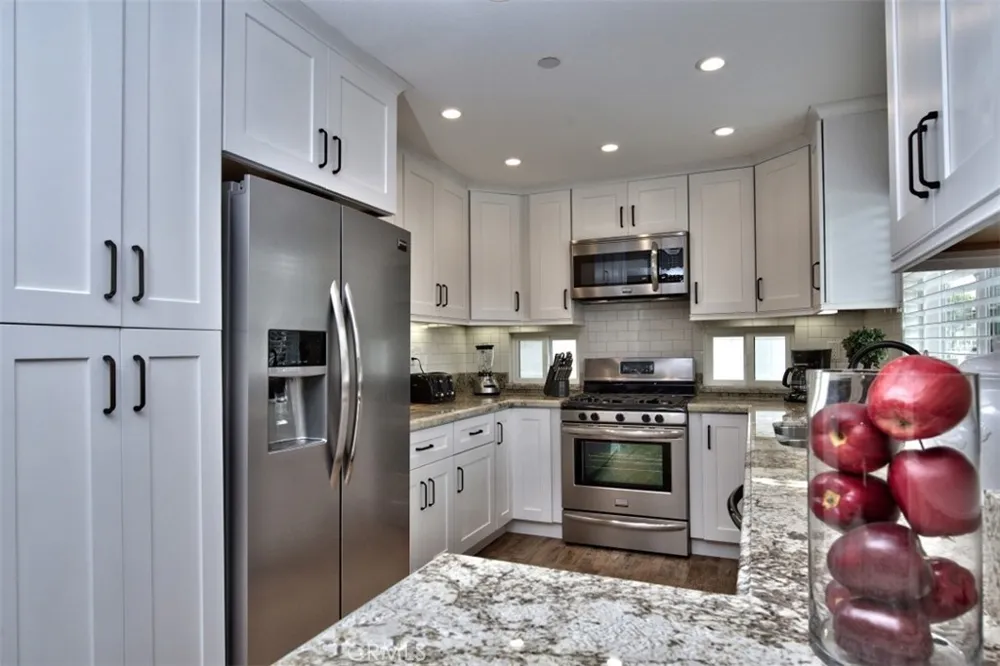 1509 E BALBOA BOULEVARD #A Newport Beach, CA 92661