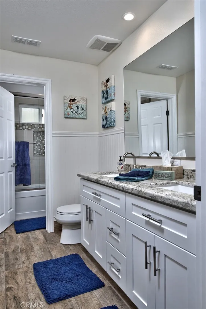 1509 E BALBOA BOULEVARD #A Newport Beach, CA 92661