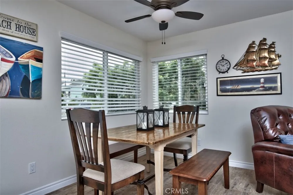 1509 E BALBOA BOULEVARD #A Newport Beach, CA 92661