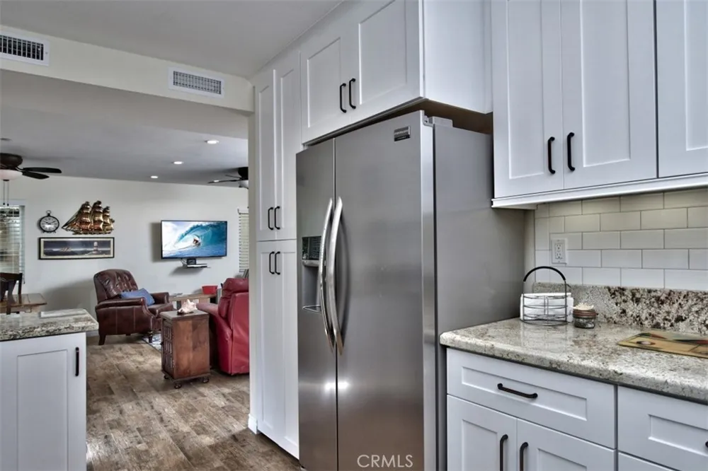 1509 E BALBOA BOULEVARD #A Newport Beach, CA 92661