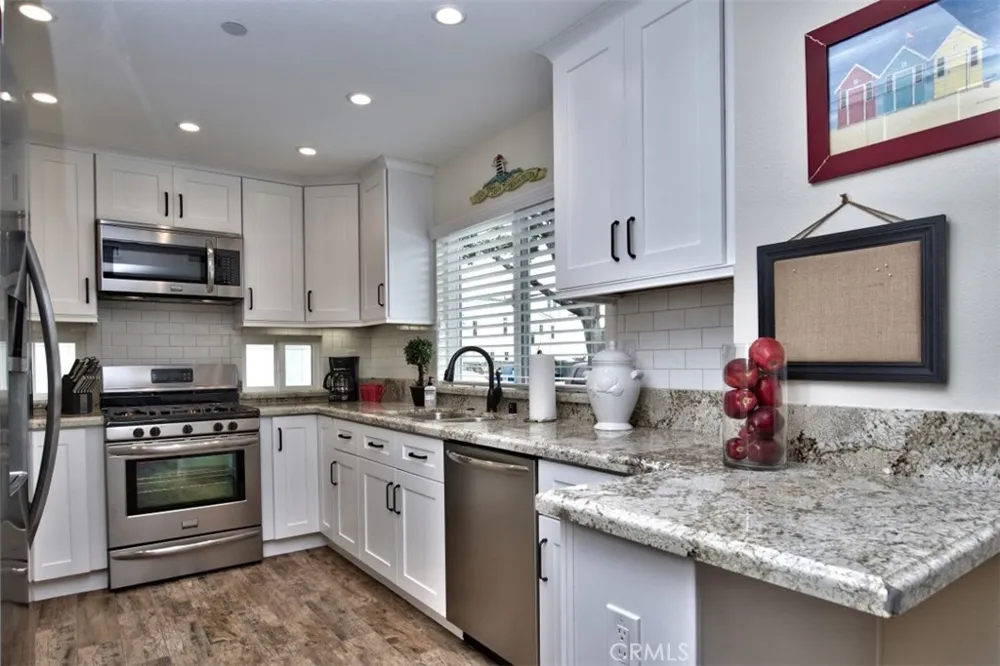 1509 E BALBOA BOULEVARD #A Newport Beach, CA 92661