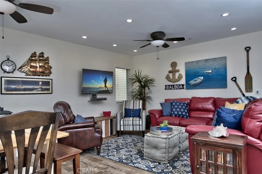 1509 E BALBOA BOULEVARD #A Newport Beach, CA 92661