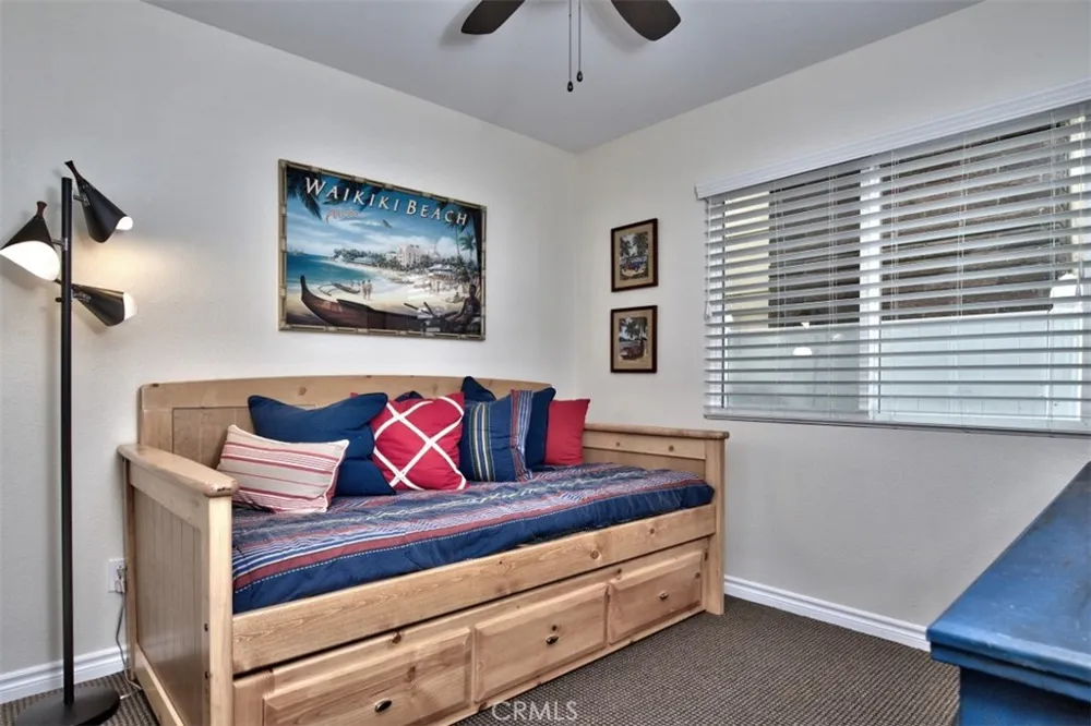 1509 E BALBOA BOULEVARD #A Newport Beach, CA 92661