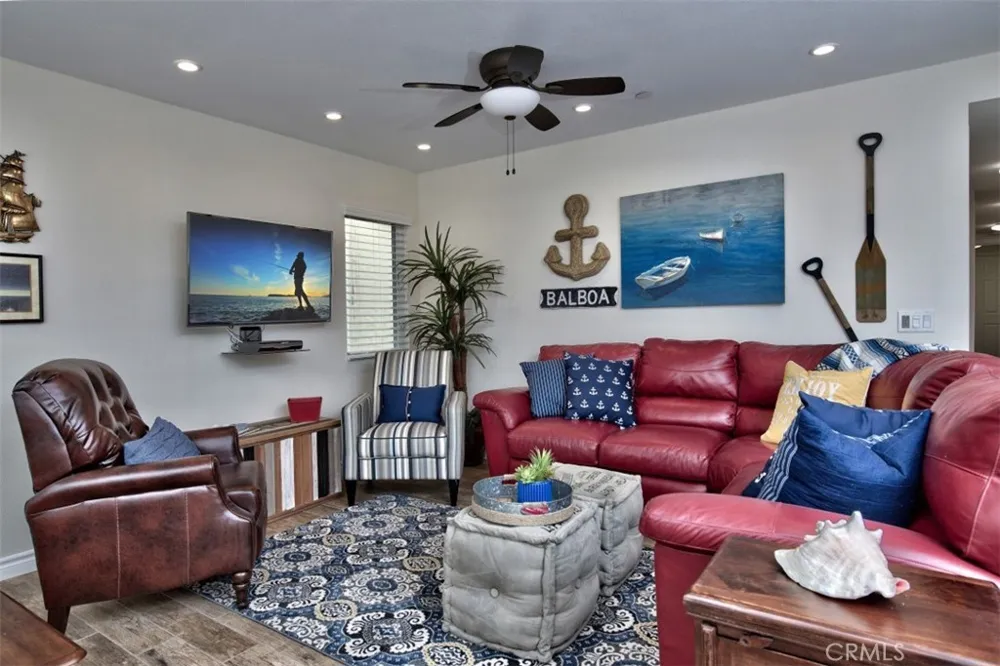 1509 E BALBOA BOULEVARD #A Newport Beach, CA 92661