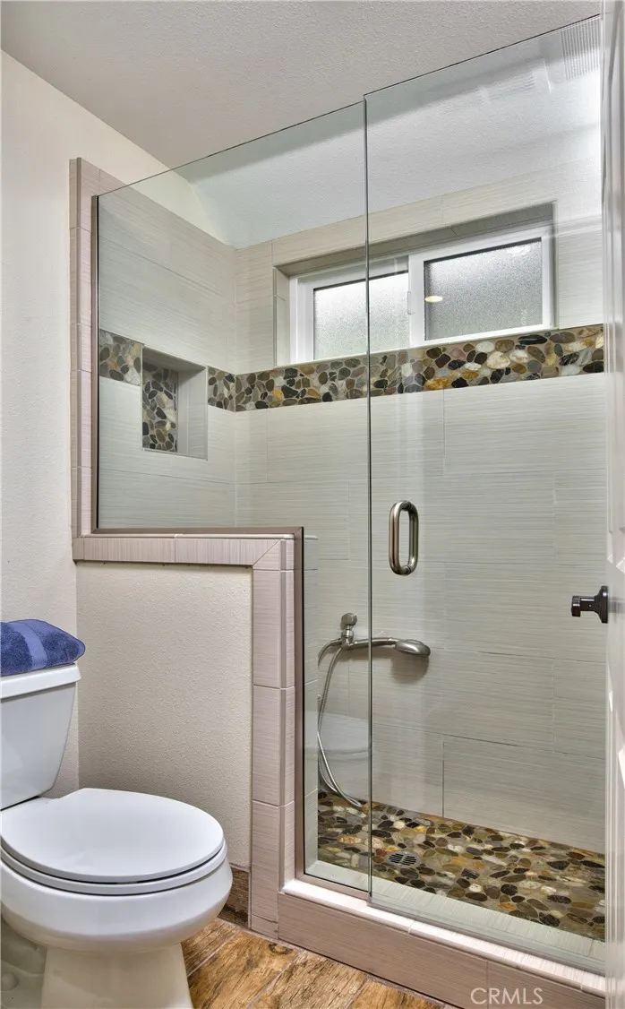1509 E BALBOA BOULEVARD #A Newport Beach, CA 92661