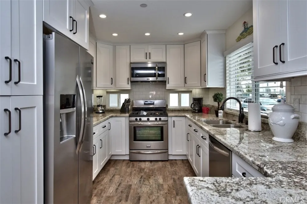 1509 E BALBOA BOULEVARD #A Newport Beach, CA 92661