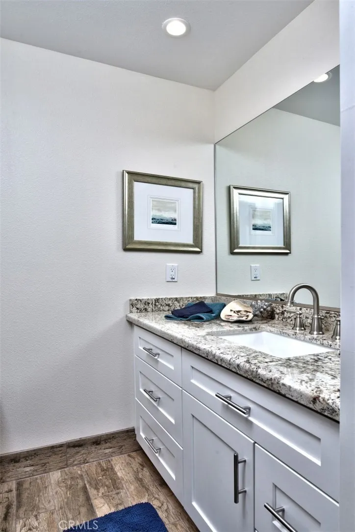 1509 E BALBOA BOULEVARD #A Newport Beach, CA 92661