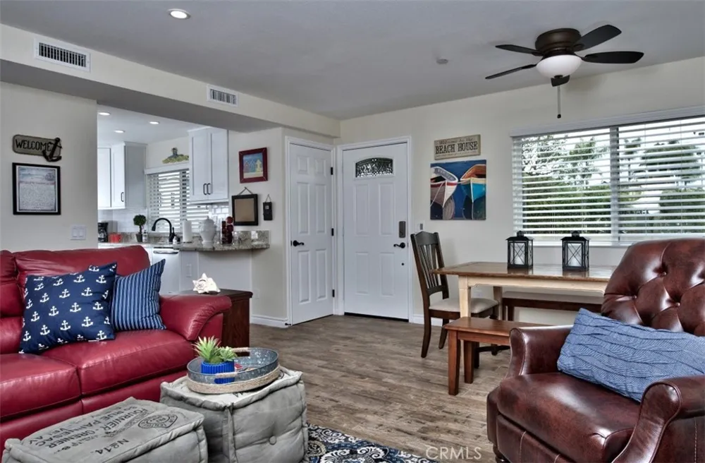 1509 E BALBOA BOULEVARD #A Newport Beach, CA 92661