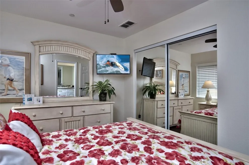 1509 E BALBOA BOULEVARD #A Newport Beach, CA 92661