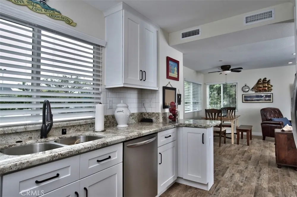 1509 E BALBOA BOULEVARD #A Newport Beach, CA 92661
