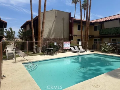 51025 Ave Martinez #B