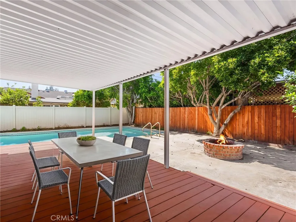 4521 Sultana Rosemead, CA 91770