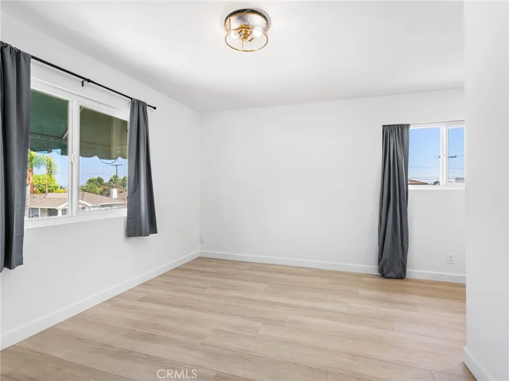 4521 Sultana Rosemead, CA 91770