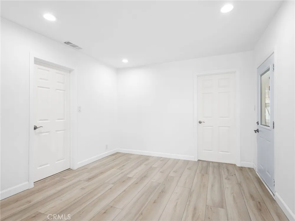 4521 Sultana Rosemead, CA 91770
