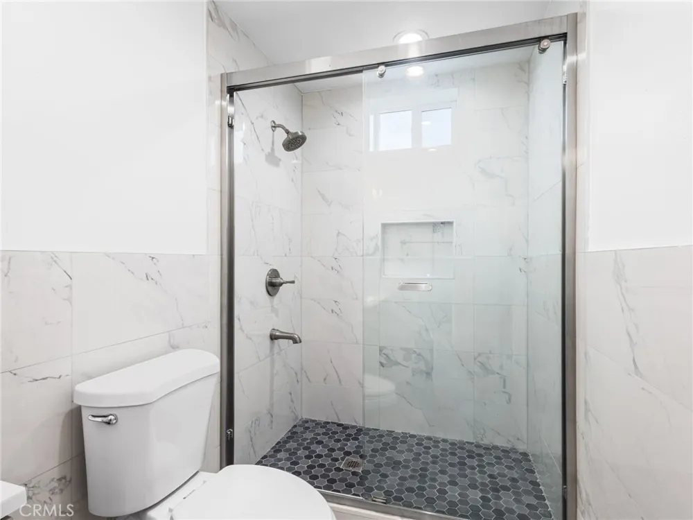 4521 Sultana Rosemead, CA 91770