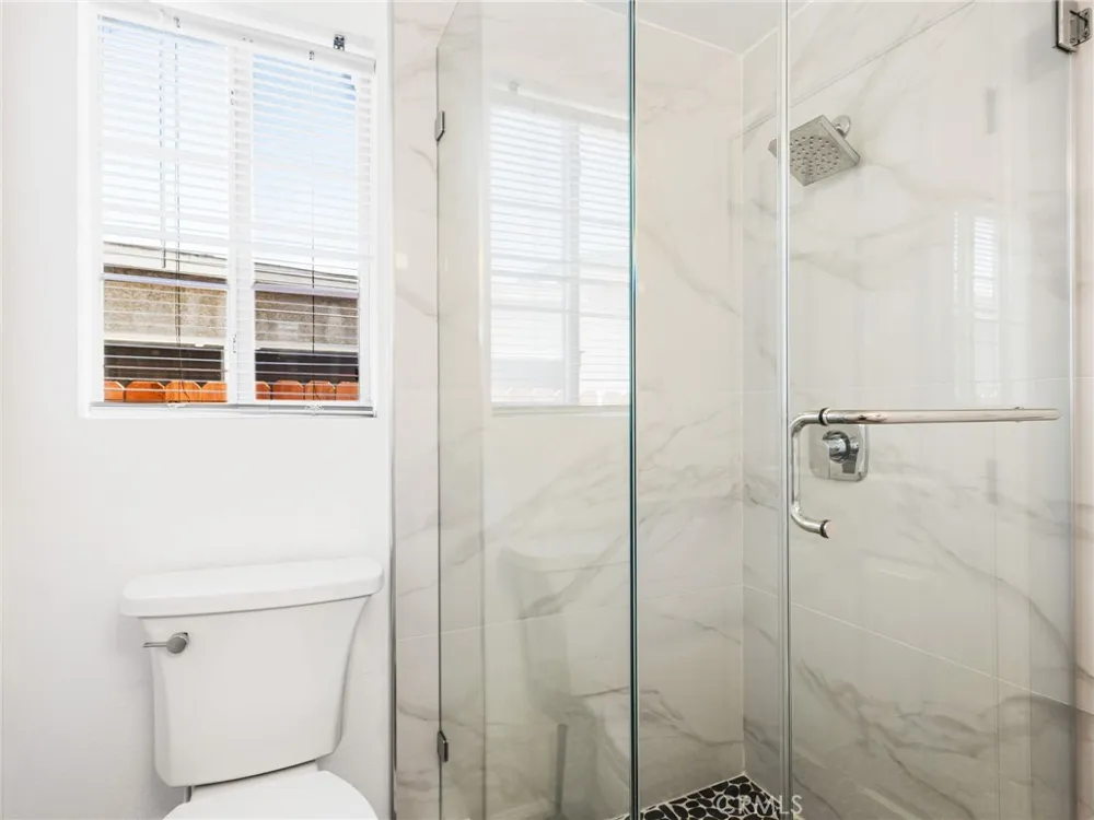 4521 Sultana Rosemead, CA 91770