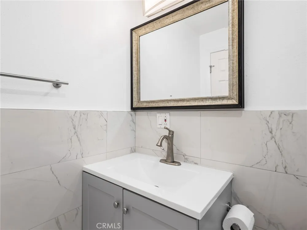 4521 Sultana Rosemead, CA 91770
