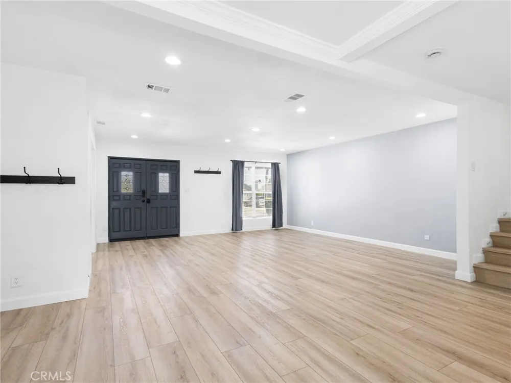 4521 Sultana Rosemead, CA 91770