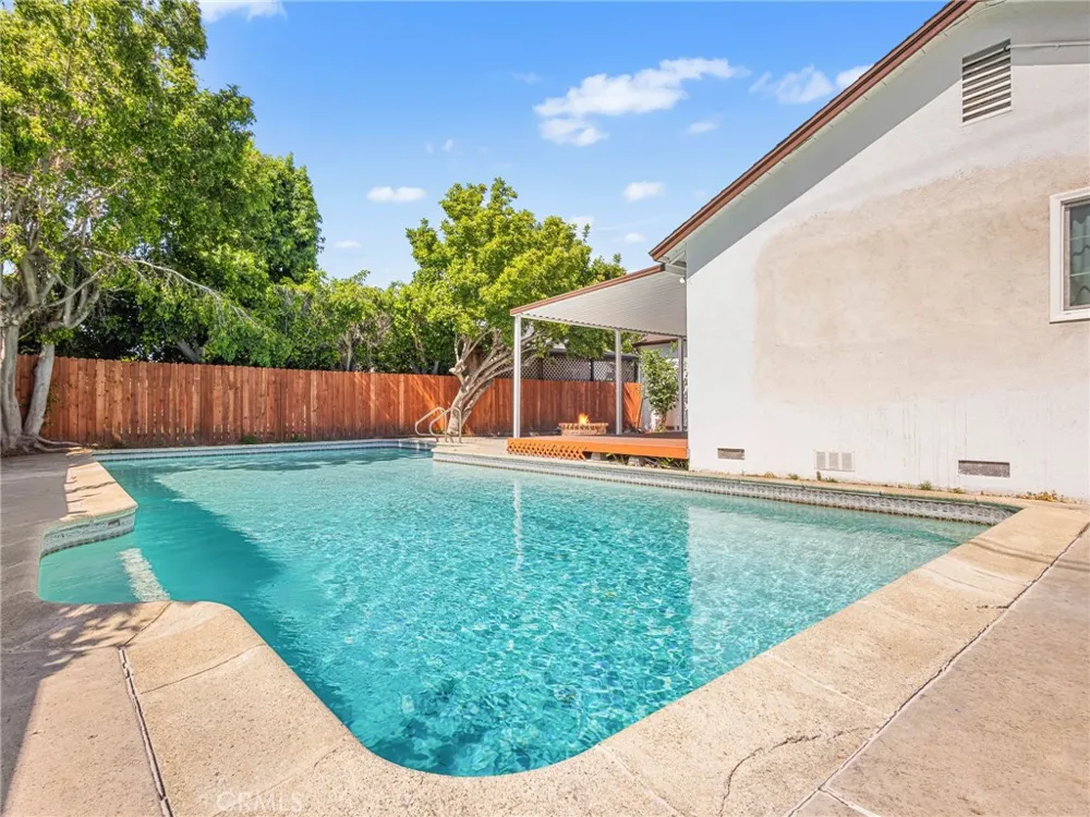 4521 Sultana Rosemead, CA 91770