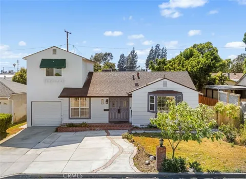 4521 Sultana