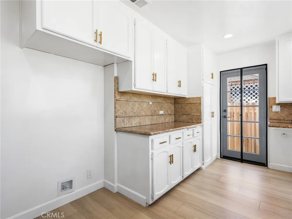 4521 Sultana Rosemead, CA 91770
