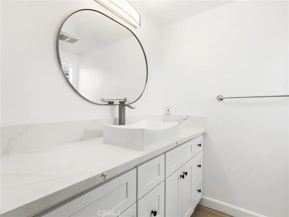 4521 Sultana Rosemead, CA 91770
