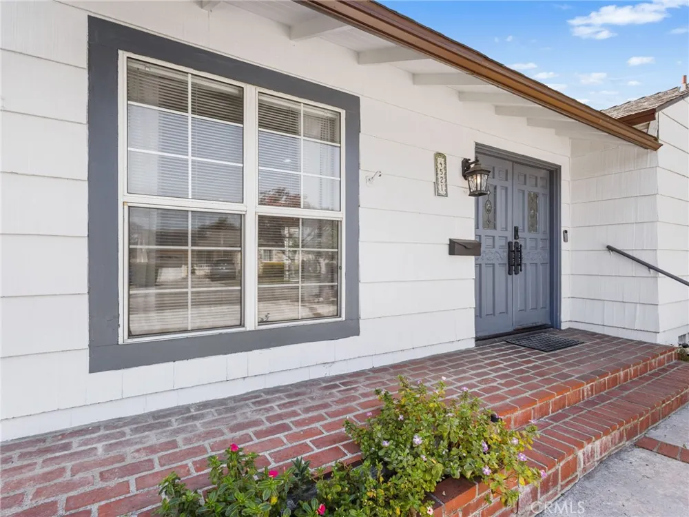 4521 Sultana Rosemead, CA 91770