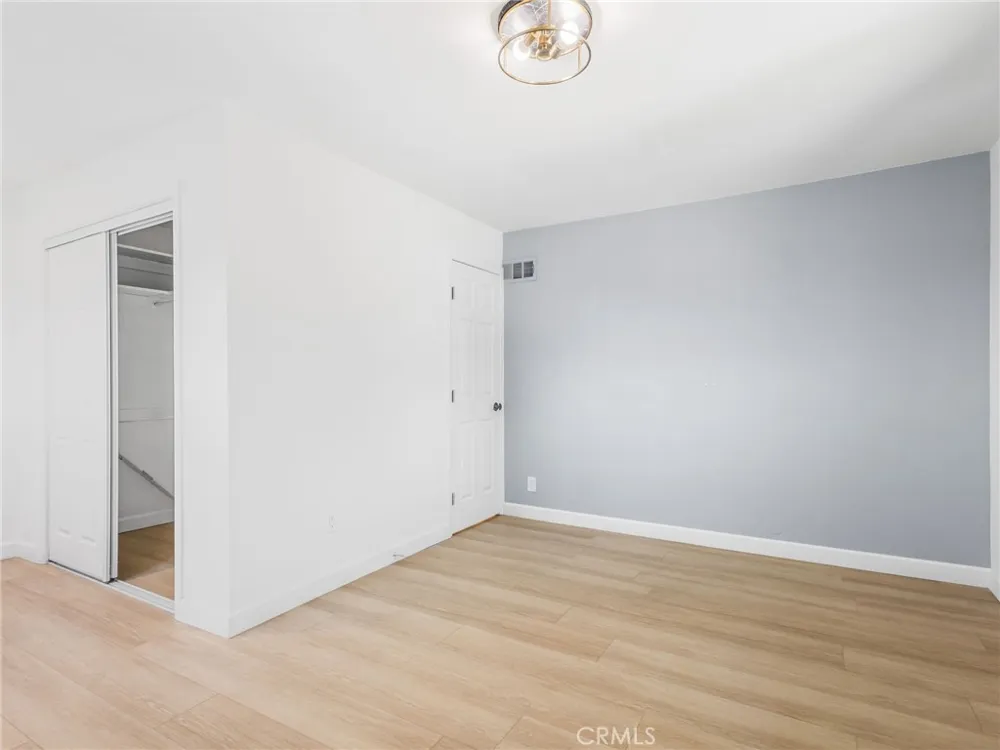 4521 Sultana Rosemead, CA 91770