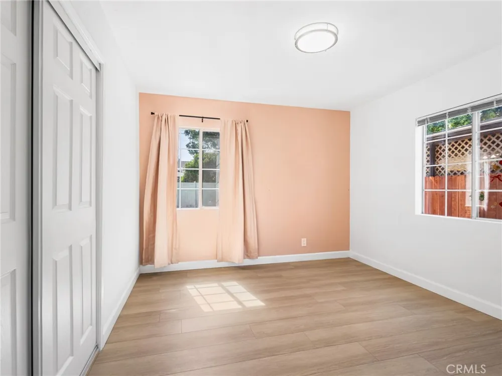 4521 Sultana Rosemead, CA 91770