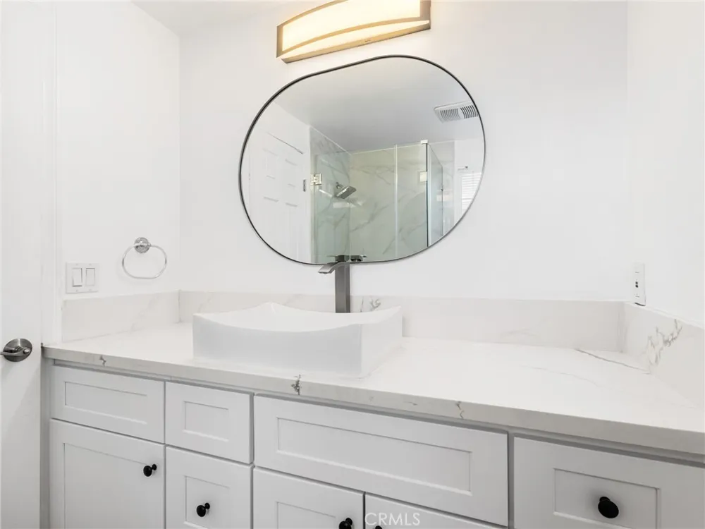 4521 Sultana Rosemead, CA 91770