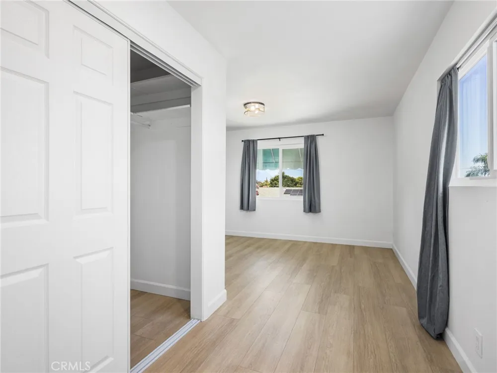 4521 Sultana Rosemead, CA 91770