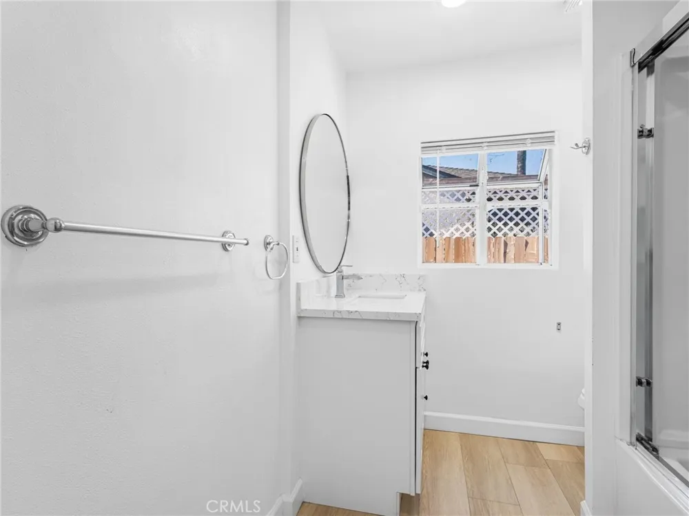 4521 Sultana Rosemead, CA 91770