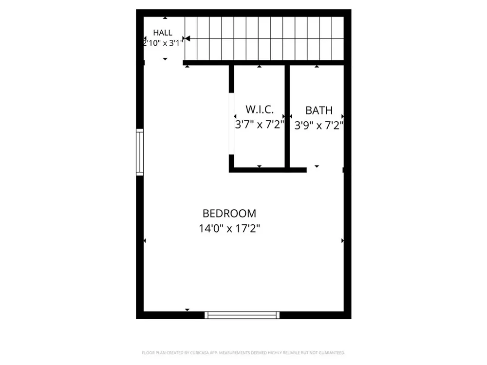 4521 Sultana Rosemead, CA 91770