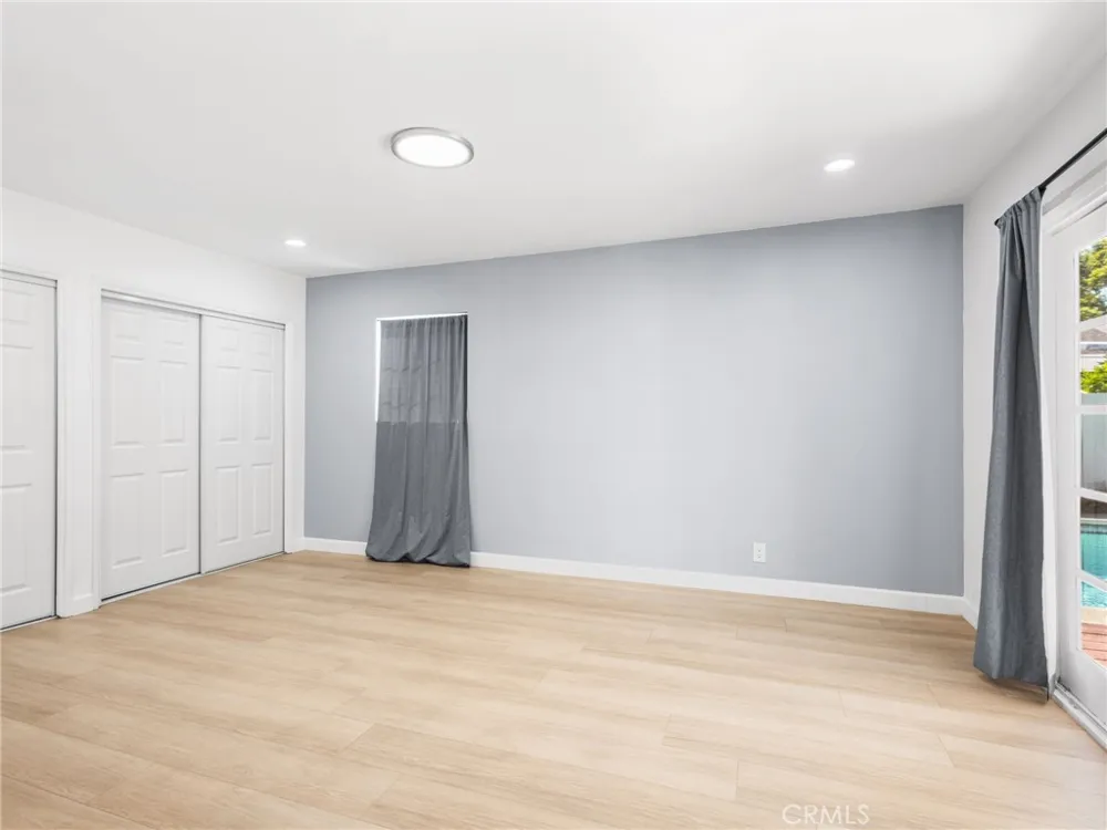 4521 Sultana Rosemead, CA 91770