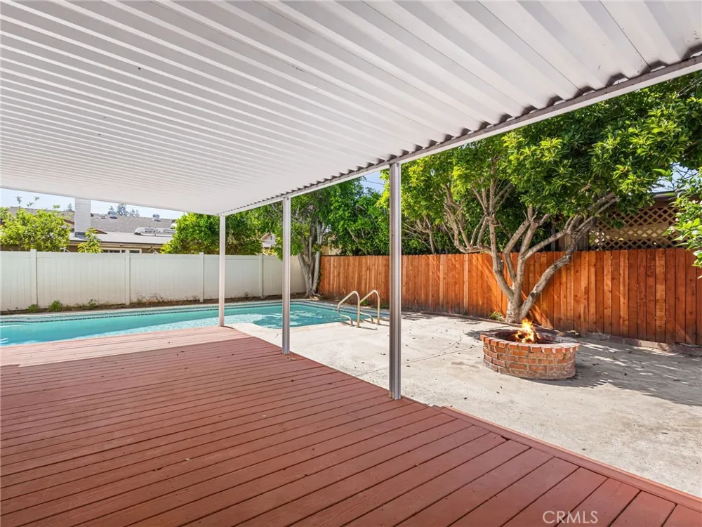 4521 Sultana Rosemead, CA 91770
