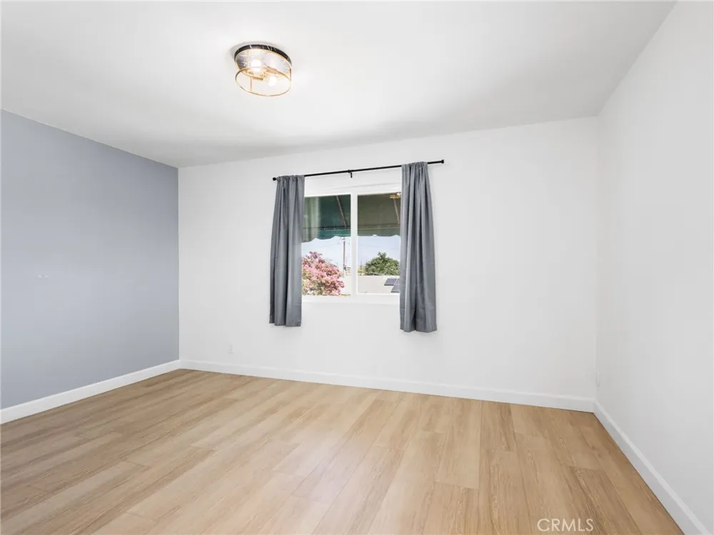 4521 Sultana Rosemead, CA 91770