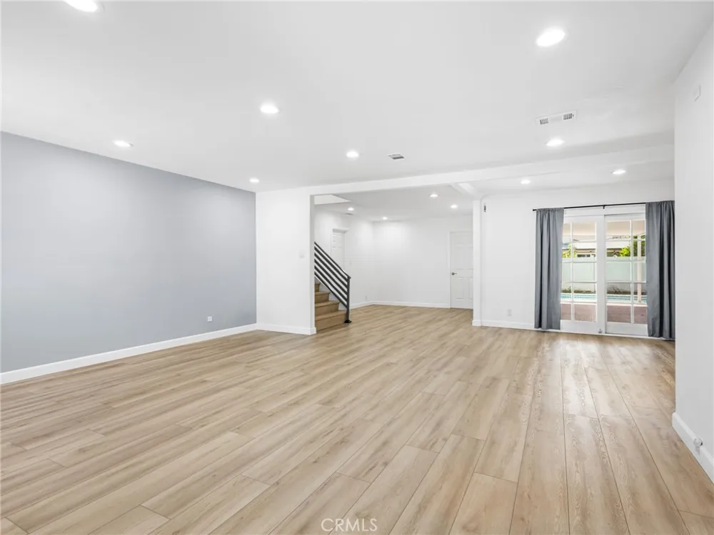 4521 Sultana Rosemead, CA 91770