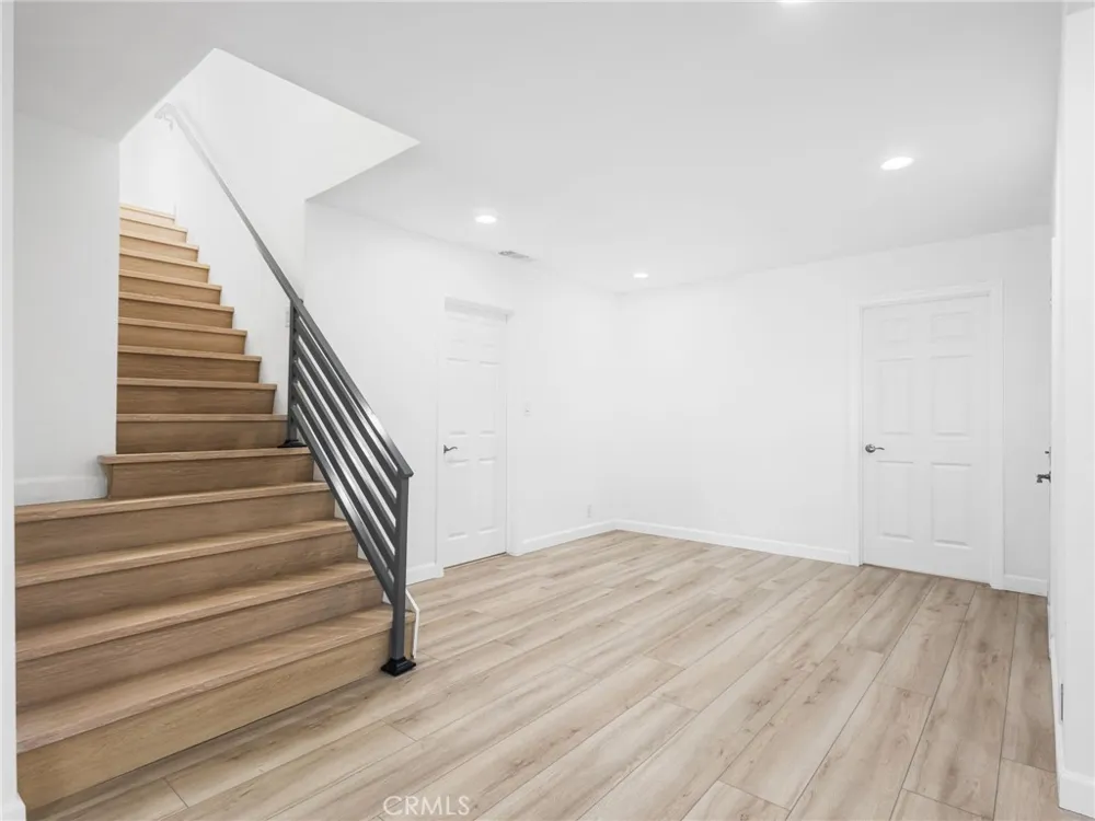 4521 Sultana Rosemead, CA 91770