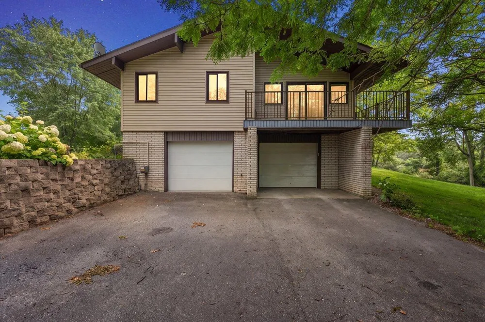 4816 Wylie Road Dexter, MI 48130