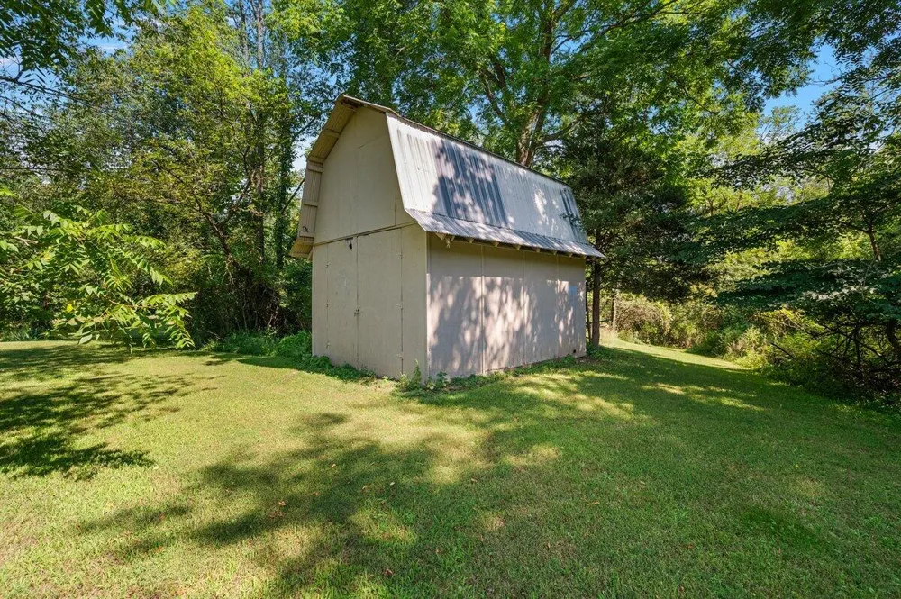 4816 Wylie Road Dexter, MI 48130