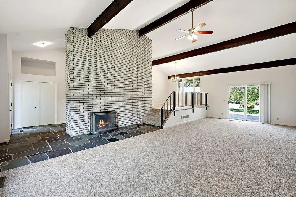 4816 Wylie Road Dexter, MI 48130