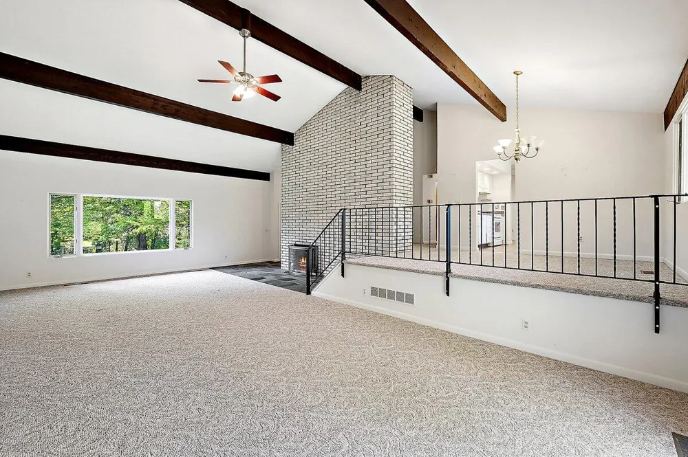4816 Wylie Road Dexter, MI 48130
